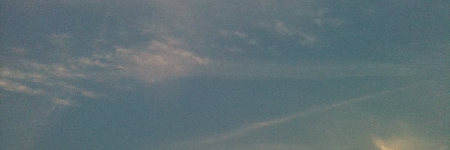 primersenor's profile banner image