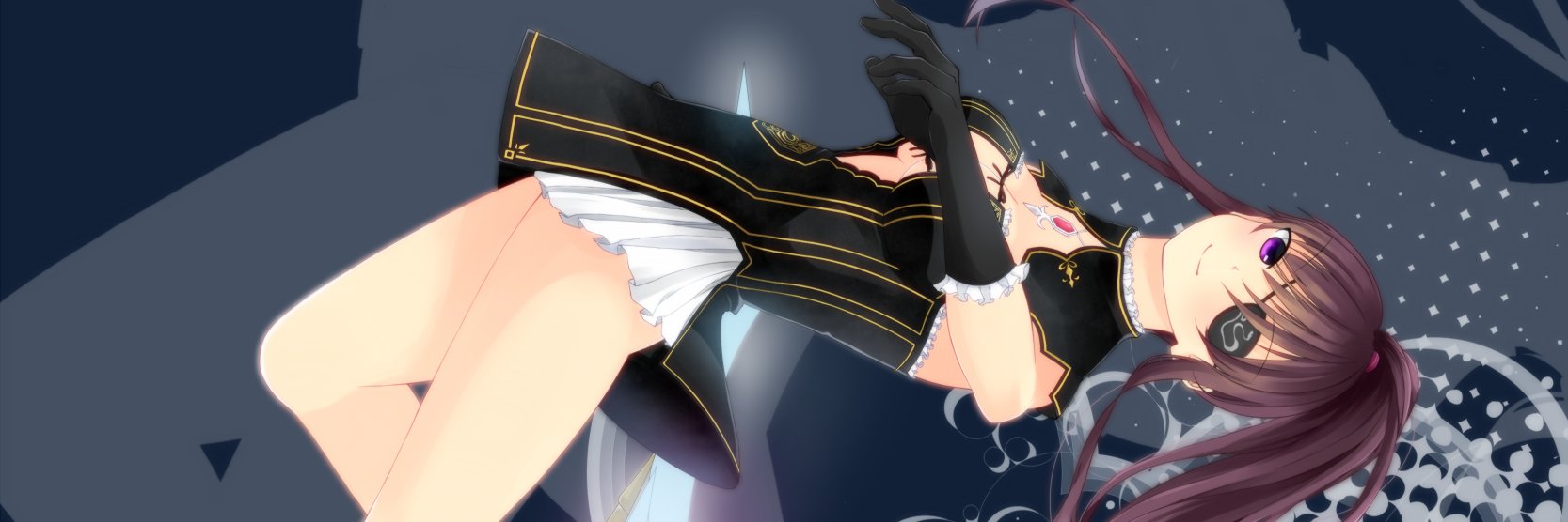 Paradrop-NT banner