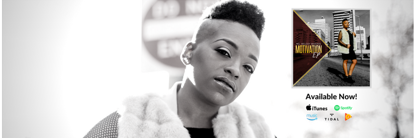 msmelodymonroe.com banner