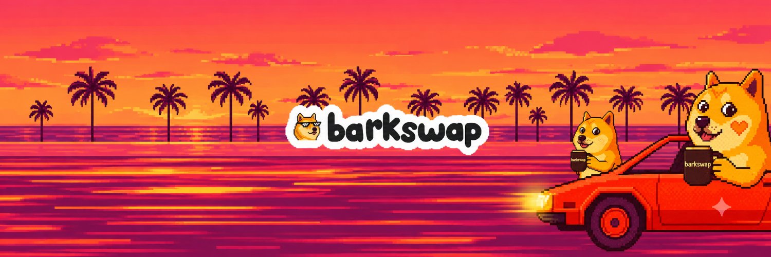 barkfi_hub's profile banner image