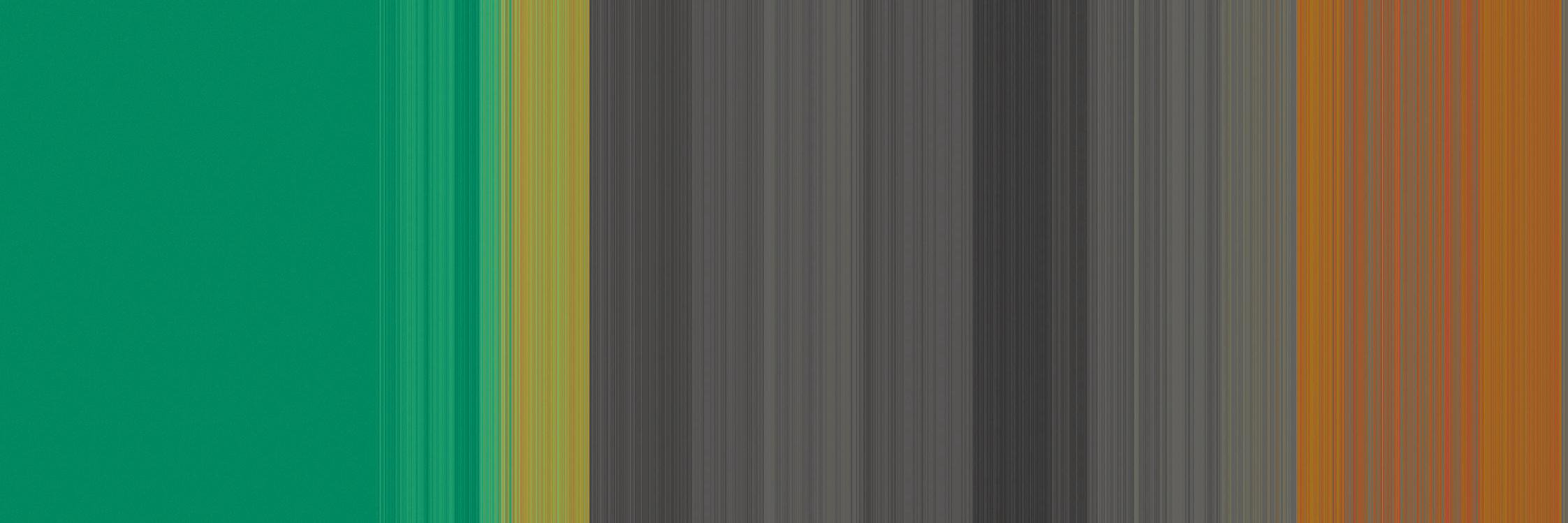 Jan Oberg & TFF banner