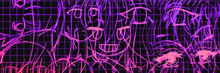 eeko_u's profile banner image