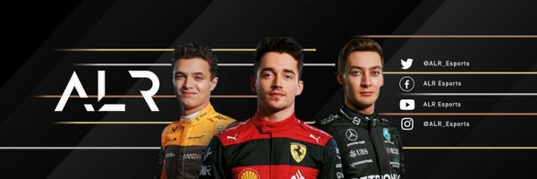 ALR_Esports Profile Banner