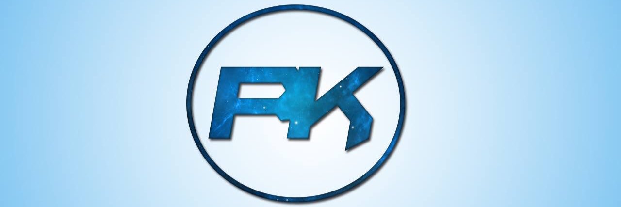RKGamesXL's profile banner image