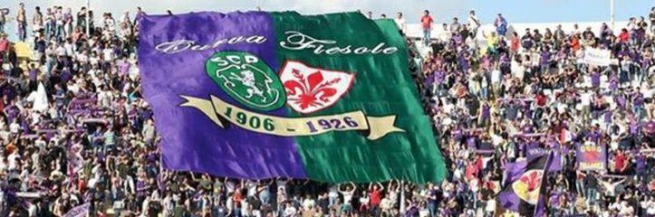 serrazina777's profile banner image