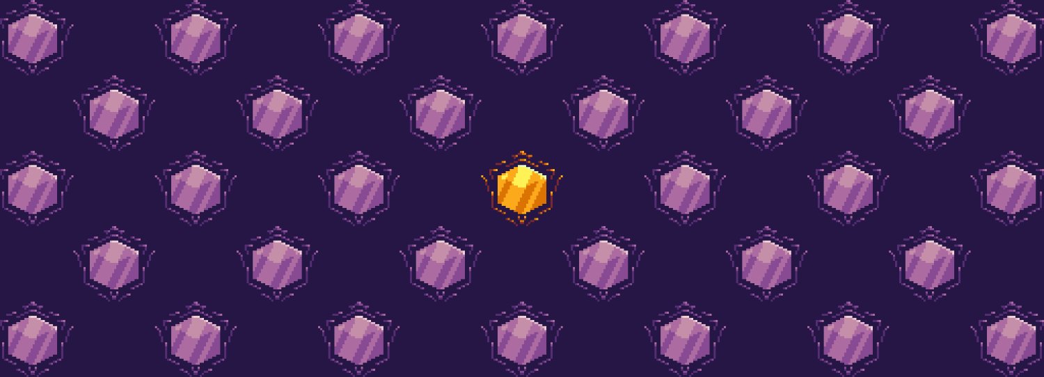 TheCosmicPrism's profile banner image