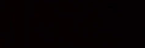 parreta99's profile banner image