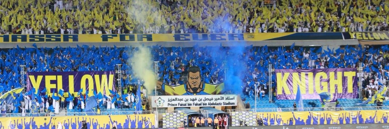 khalid_mobarki's profile banner image