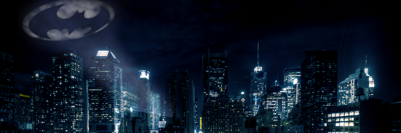 KryptoGen's profile banner image