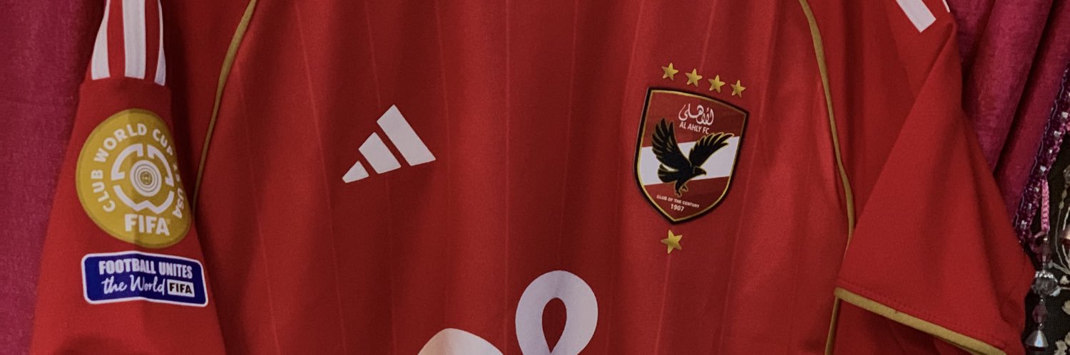IsmailRefaat2's profile banner image