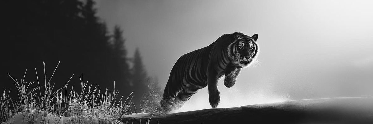 Jordan Montgomery banner