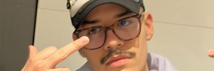 anaflorezs's profile banner image