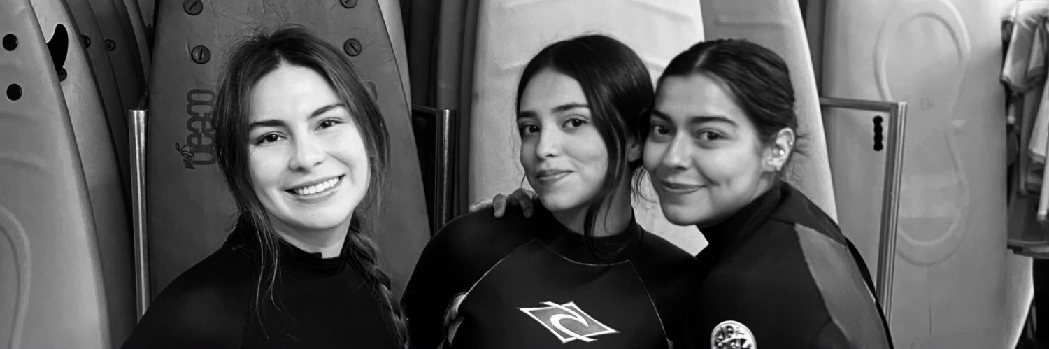 arelylpzz's profile banner image