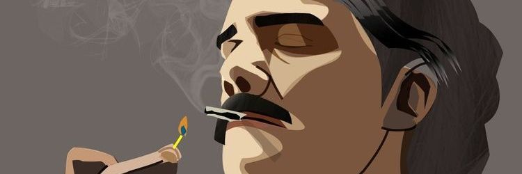 smallG_ent's profile banner image