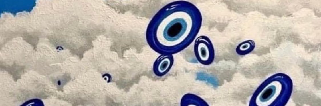 oasis banner