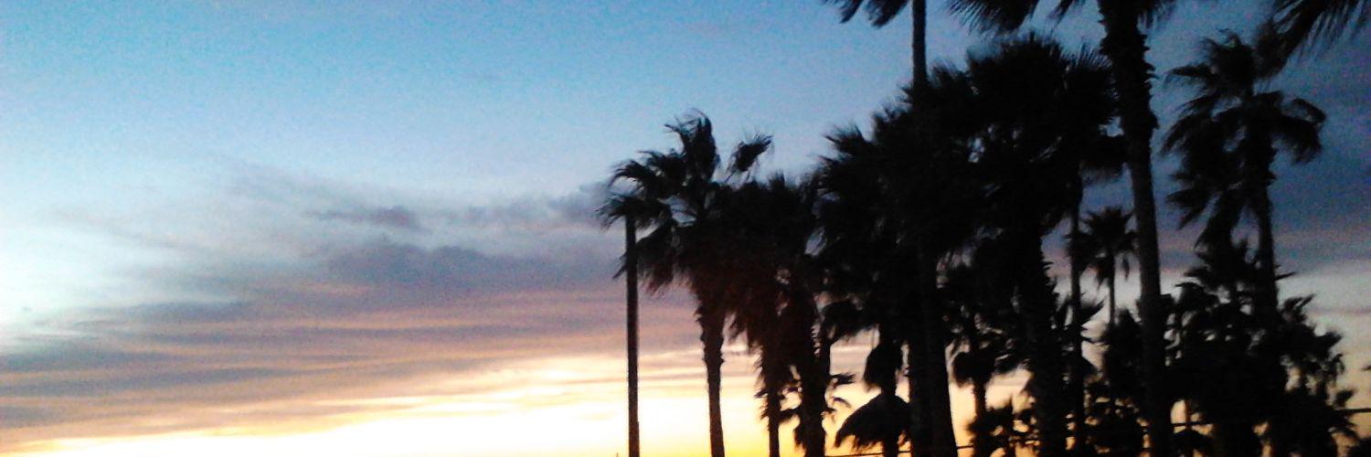 raf2taz's profile banner image