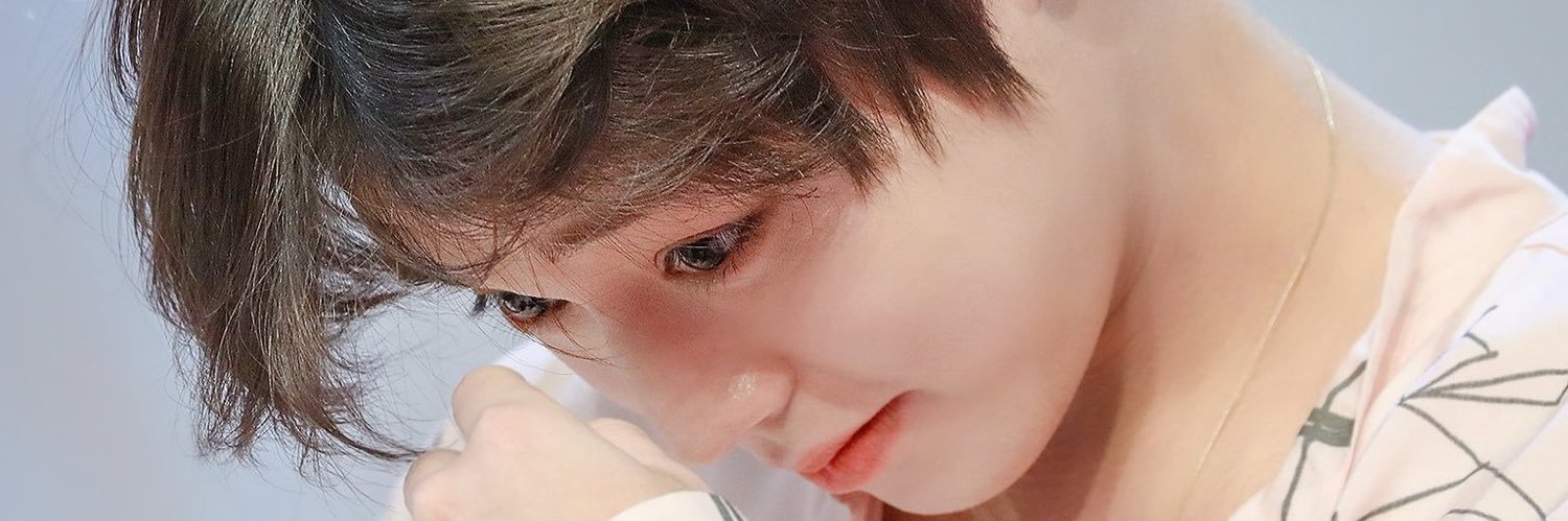 ตอซอ. ☘️ banner