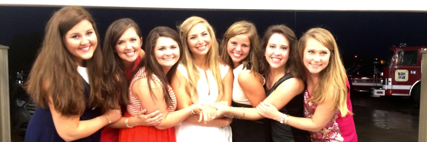 nikkirobinson9's profile banner image