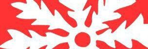 amorrortuin's profile banner image