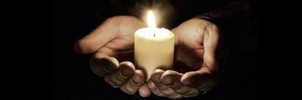 WahibSuhaibi Profile Banner