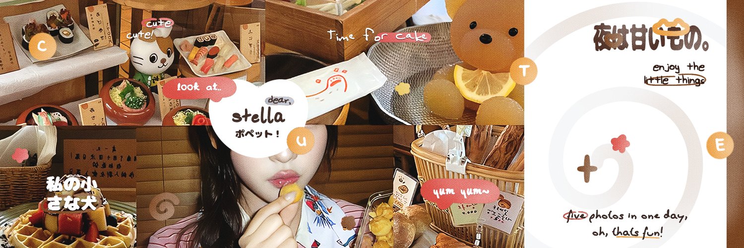 decaaf's profile banner image