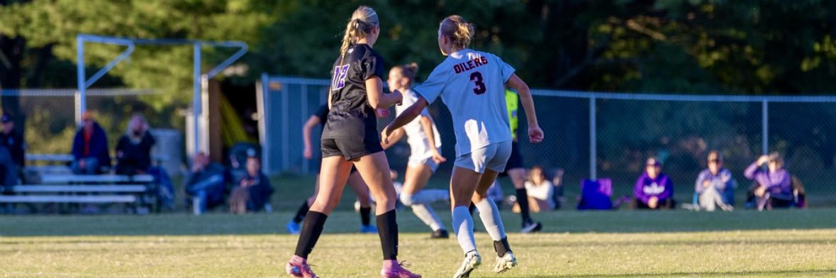 Brooke Meeks banner