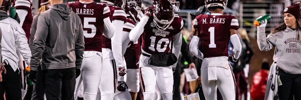 ellington_corey Profile Banner