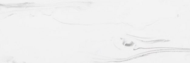 emanbelali's profile banner image
