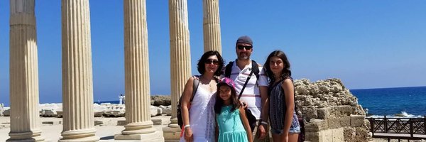 BaymanEmine Profile Banner