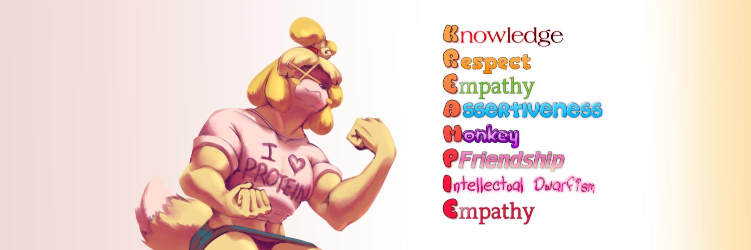 HonHearthy 🔞's banner