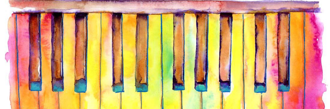 chrisonpiano's profile banner image