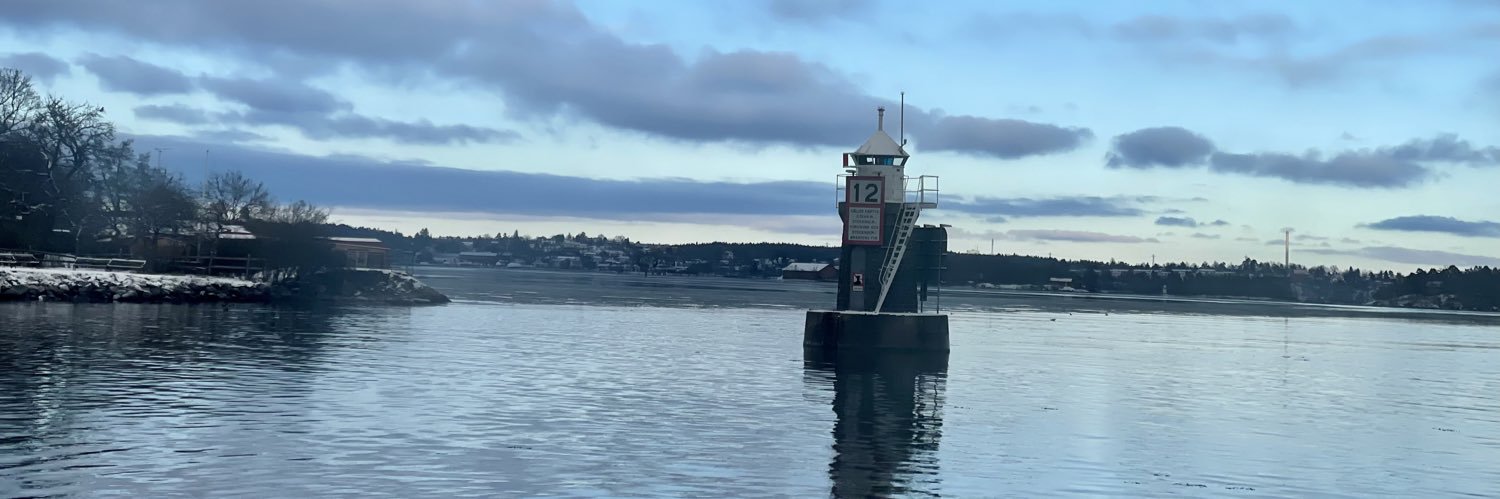 Jessica Collini banner