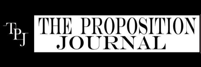 ThePropJournal's profile banner image