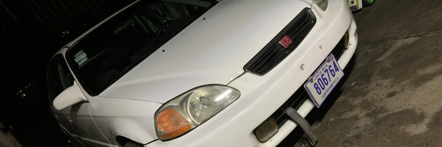Davidthepenny's profile banner image