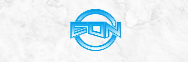 EONSSB_ Profile Banner