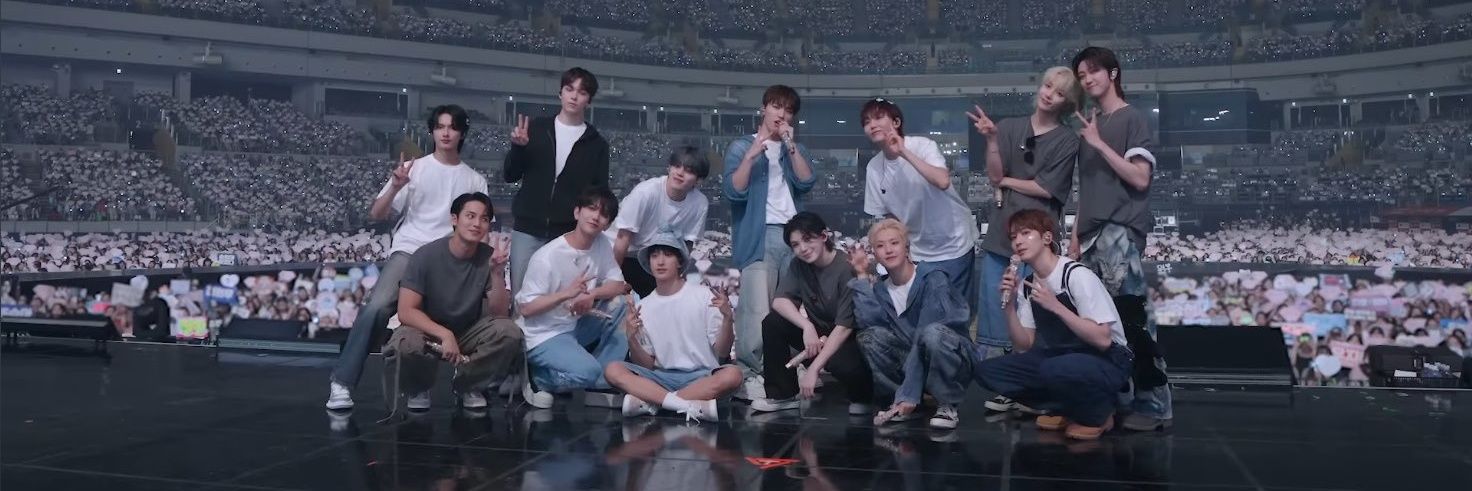 valuteen's profile banner image