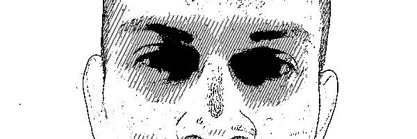 _Serranoj13's profile banner image