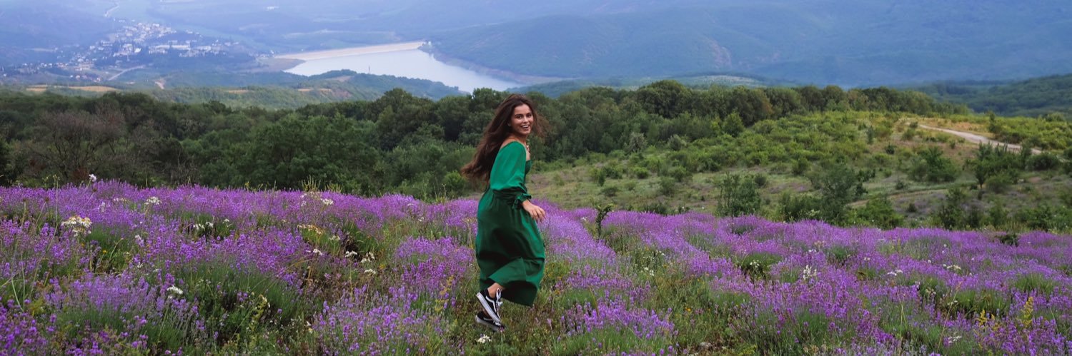 msivatskaya's profile banner image