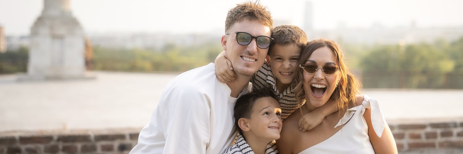 Danilo Andjusic banner