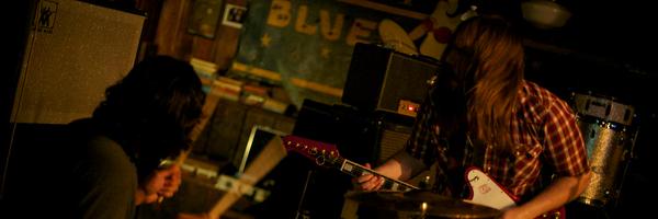 bluemoonseattle Profile Banner