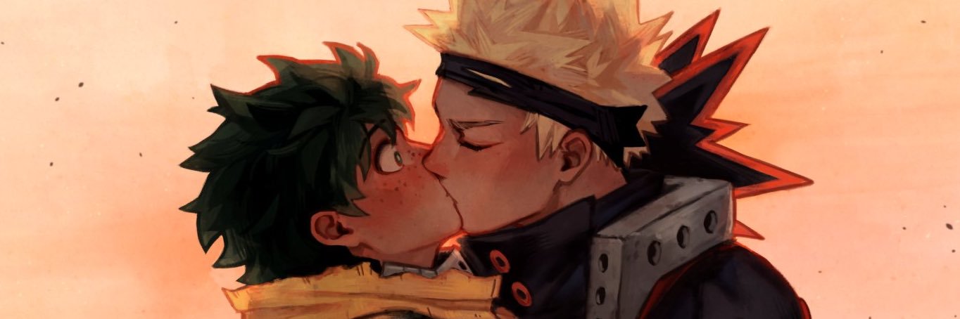 Sēji 💥🥦 banner