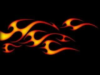 Tv_blindd's profile banner image