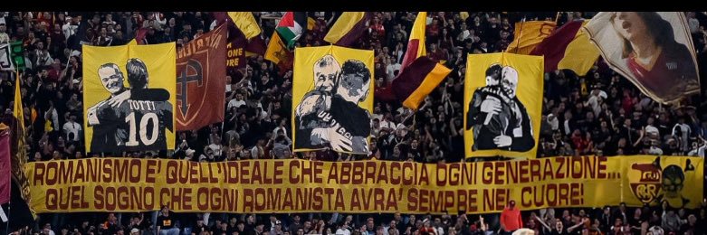 🌱Riccardo Pagano🐺 banner