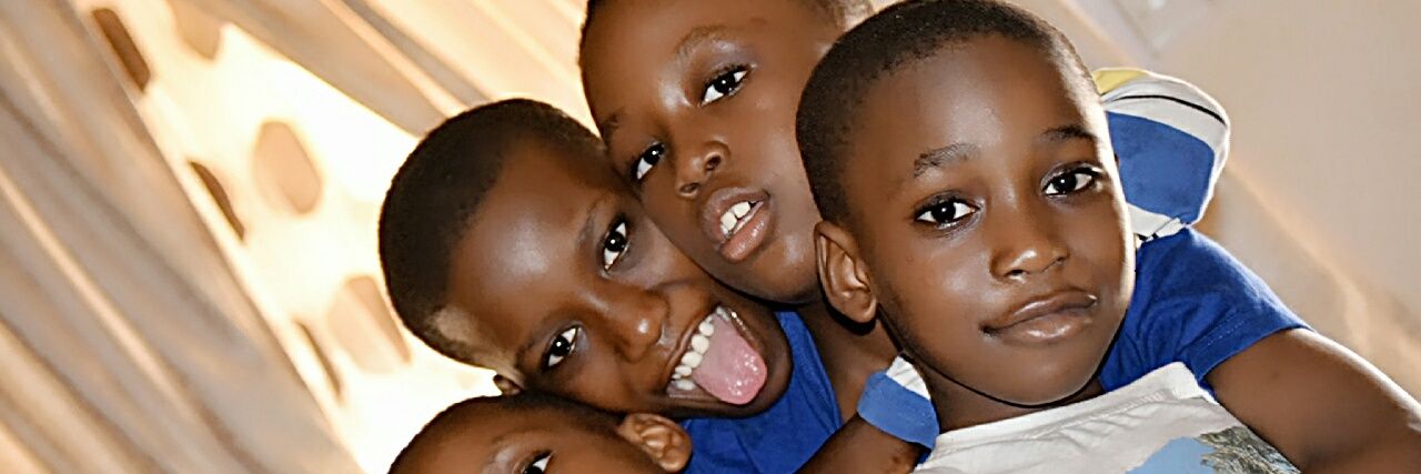 liyeanthony's profile banner image
