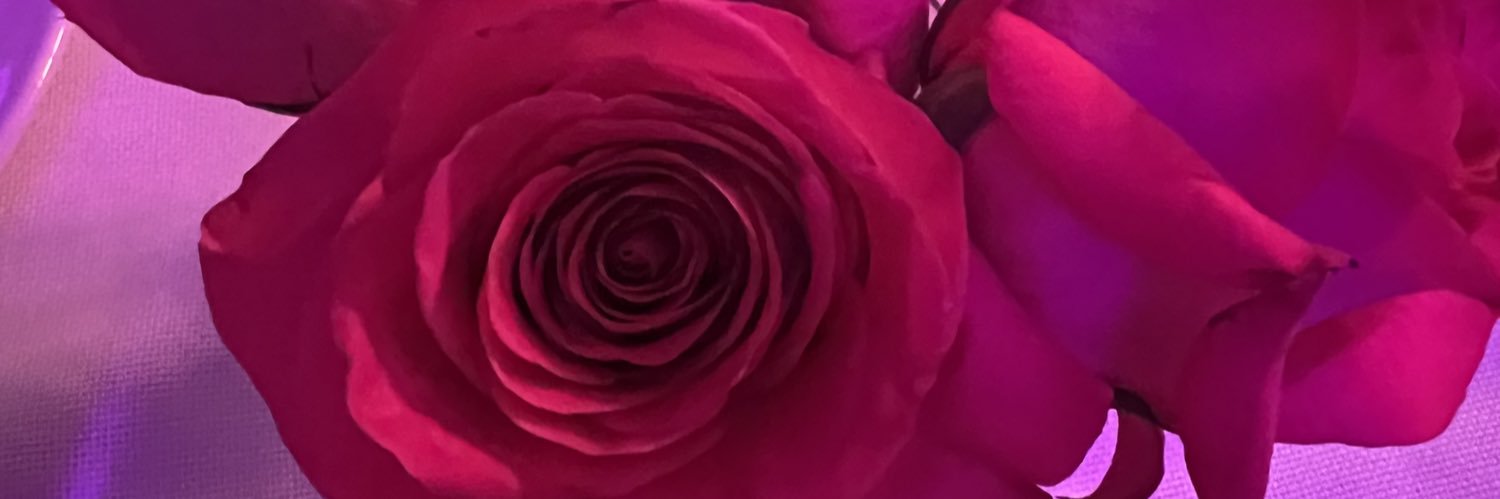 Solis_am_87's profile banner image