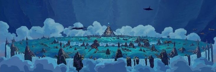 فكر فيها☄🕯️🇸🇦 banner