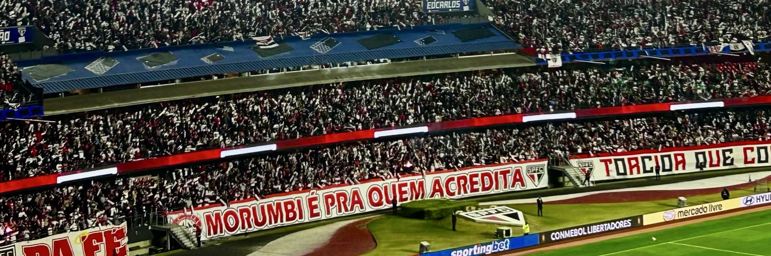 Thayná Moura banner