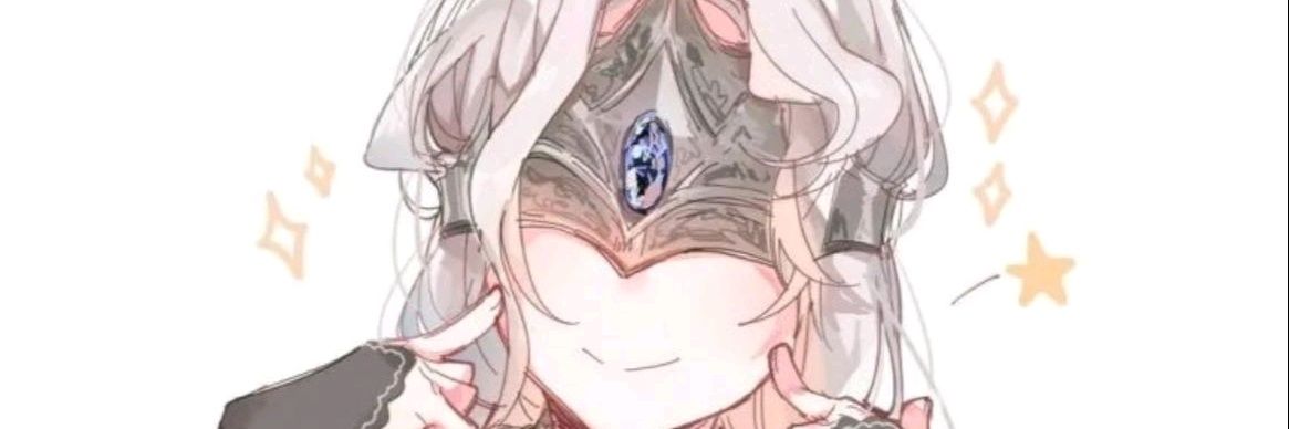 卡门的太阳 banner