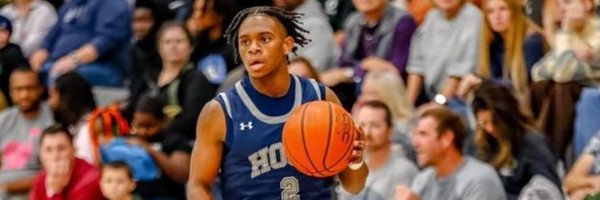 bigshotron2 Profile Banner