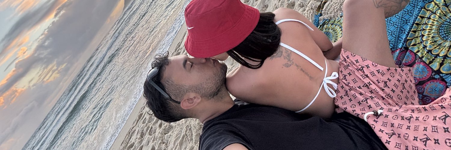 Surtos de uma libriana banner